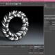 Aktivatsiya Reeper 2.03 For Cinema 4d.webp