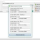 Aktivatsiya Reg Converter 1.2 Portable.webp
