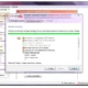 Aktivatsiya Reg Organizer 6.55 Final Repack By Dakov.webp
