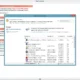 Aktivatsiya Reg Organizer 6.55 Final Repack By Xabib.webp