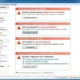 Aktivatsiya Reg Organizer 6.55 Repack By Drillsturner.webp