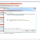 Aktivatsiya Reg Organizer 6.60 Final Dc 10.11.2014 Repack By Kpojiuk.webp