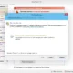 Aktivatsiya Reg Organizer 6.60 Repack By Drillsturner.webp