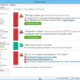 Aktivatsiya Reg Organizer 7.16 Final Portable.webp
