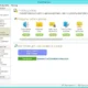 Aktivatsiya Reg Organizer 7.16 Final Repack By Kpojiuk.webp