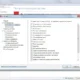 Aktivatsiya Reg Organizer 7.16 Final Repack By Elchupakabra.webp