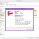 Aktivatsiya Reg Organizer 7.20 Dc 01.12.2015 Final Repack By Kpojiuk.webp