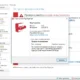 Aktivatsiya Reg Organizer 7.20 Dc 01.12.2015 Repack By Dakov.webp