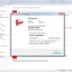 Aktivatsiya Reg Organizer 7.20 Dc 14.12.2015 Final Repack By Dakov.webp