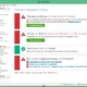 Aktivatsiya Reg Organizer 7.20 Dc 14.12.2015 Final Repack By Kpojiuk.webp