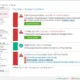 Aktivatsiya Reg Organizer 7.20 Final Repack By Dakov.webp