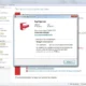 Aktivatsiya Reg Organizer 7.20 Final Repack By Elchupakabra.webp