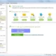 Aktivatsiya Reg Organizer 7.30 Beta.webp