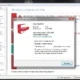 Aktivatsiya Reg Organizer 7.30 Final Portable.webp