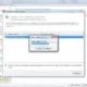 Aktivatsiya Reg Organizer 7.30 Final Repack By Dakov.webp