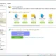 Aktivatsiya Reg Organizer 7.30 Final Repack By Kpojiuk.webp