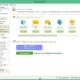 Aktivatsiya Reg Organizer 7.30 Final Repack By Elchupakabra.webp
