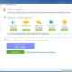 Aktivatsiya Reg Organizer 7.35 Beta 1.webp