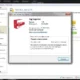 Aktivatsiya Reg Organizer 7.35 Final Portable.webp