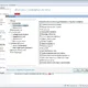Aktivatsiya Reg Organizer 7.35 Final Repack By Dakov.webp