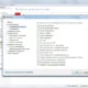 Aktivatsiya Reg Organizer 7.35 Final Repack By Kpojiuk.webp