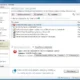 Aktivatsiya Reg Organizer 7.35 Final Repack By Elchupakabra.webp