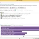 Aktivatsiya Reg Organizer 7.36 Final Portable.webp