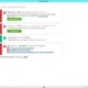 Aktivatsiya Reg Organizer 7.36 Final Repack By Kpojiuk.webp