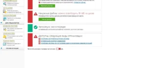 Aktivatsiya Reg Organizer 7.36 Final Repack By Elchupakabra.webp