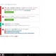 Aktivatsiya Reg Organizer 7.36 Final Repack By Elchupakabra.webp