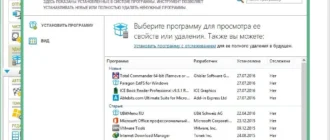 Aktivatsiya Reg Organizer 7.40 Final Portable.webp