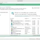 Aktivatsiya Reg Organizer 7.40 Final Portable.webp