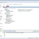 Aktivatsiya Reg Organizer 7.40 Final Repack By Dakov.webp