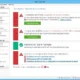 Aktivatsiya Reg Organizer 7.40 Final Repack By Kpojiuk.webp