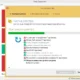 Aktivatsiya Reg Organizer 7.50 Final Repack By Kpojiuk.webp