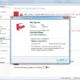Aktivatsiya Reg Organizer 7.50 Final Repack By Elchupakabra.webp