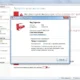 Aktivatsiya Reg Organizer 7.51 Final Repack By Dakov.webp