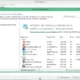 Aktivatsiya Reg Organizer 7.51 Final Repack By Kpojiuk.webp