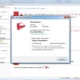 Aktivatsiya Reg Organizer 7.51 Final Repack By Elchupakabra.webp