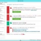 Aktivatsiya Reg Organizer 7.52 Dc 03.10.2016 Final Repack By Kpojiuk.webp