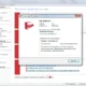 Aktivatsiya Reg Organizer 7.52 Dc 03.10.2016 Final Repack By Elchupakabra.webp
