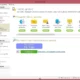 Aktivatsiya Reg Organizer 7.52 Final Repack By Kpojiuk.webp
