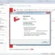 Aktivatsiya Reg Organizer 7.60 Final Portable.webp