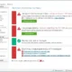 Aktivatsiya Reg Organizer 7.60 Final Repack By Kpojiuk.webp