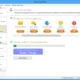 Aktivatsiya Reg Organizer 7.60 Beta 1.webp