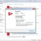 Aktivatsiya Reg Organizer 7.62 Final Repack By Dakov.webp