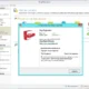 Aktivatsiya Reg Organizer 7.70 Final Repack By Kpojiuk.webp
