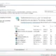Aktivatsiya Reg Organizer 7.80 Dc 17.05.2017 Final Repack By Kpojiuk.webp