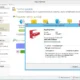 Aktivatsiya Reg Organizer 7.80 Final Repack By Kpojiuk.webp