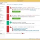 Aktivatsiya Reg Organizer 7.81 Final Repack By Kpojiuk.webp